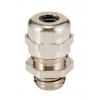 Kabelová průchodka EMC, řada: SKINTOP MS-SC 53112610 Lapp 50 1x kabelová průchodka Kabelová průchodka EMC, řada: SKINTOP MS-SC 53112610 Lapp 50 1x kabelová průchodka