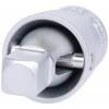 KS Tools 917.3850 9173850 kulový kloub Pohon (šroubovák) 3/8 50 mm 1 ks KS Tools 917.3850 9173850 kulový kloub Pohon (šroubovák) 3/8 50 mm 1 ks