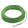 Siemens 6XV1883-7EN50 optický kabel 1 ks
