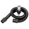 Ersa 0CA10-4005 stolní průchodka (d x š) 430 mm x 340 mm 1 ks