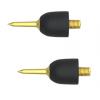 Sonda pro osciloskop, Sonda pro osciloskop RS PRO