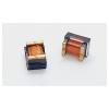 Fastron 1210F-271K-01 1210F-271K-01 cívka 1 ks Fastron 1210F-271K-01 1210F-271K-01 cívka 1 ks