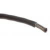 Ovládací kabel, řada: Alpha Essentials Communication & Control 3žilový, 600V Polyvinylchlorid plášť 0.09mm² 28 AWG, Ovládací kabel, řada: Alpha Essentials Communication & Control 3žilový, 600V Polyvinylchlorid plášť 0.09mm² 28 AWG,