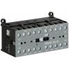 ABB 1 NO/0 NC Stykač napětí ve vinutí 24V 3pólový 20 A 690V 4 kW s 4 NO kontakty 24V Řídicí jednotka, rozsah: GJL121 3P ABB 1 NO/0 NC Stykač napětí ve vinutí 24V 3pólový 20 A 690V 4 kW s 4 NO kontakty 24V Řídicí jednotka, rozsah: GJL121 3P