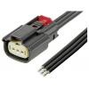 TE Connectivity 1-747943-5 1 ks Package TE Connectivity 1-747943-5 1 ks Package