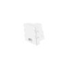 Deko Light 978670 F-AU-02-05 sada koncovek plast 1 ks Deko Light 978670 F-AU-02-05 sada koncovek plast 1 ks