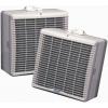 Vent-Axia Odsávací ventilátor TX12WW, řada: T Series Okno Čtvercový, průtok vzduchu: 1615 m³/h 48 dBA 315 mm Vent-Axia Odsávací ventilátor TX12WW, řada: T Series Okno Čtvercový, průtok vzduchu: 1615 m³/h 48 dBA 315 mm