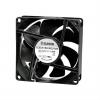 Sunon EE60251B1-A99 axiální ventilátor, 12 V/DC, 39.91 m³/h, (d x š x ...
