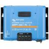 Victron Energy SmartSolar 250/70-Tr VE.Can solární regulátor nabíjení MPPT 12 V, 24 V, 48 V 70 A Victron Energy SmartSolar 250/70-Tr VE.Can solární regulátor nabíjení MPPT 12 V, 24 V, 48 V 70 A
