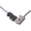 Siemens 6XV1830-2AH30 Kabel pro senzor/aktor, 6XV18302AH30, 1 ks