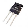 STMicroelectronics IGBT STGWA35IH135DF2 Obousměrný-kanálový Jeden kolektor 35 A 1350 V, TO-247, počet kolíků: 3 kolíkový
