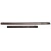 KS Tools Bezpečnostní rukojeť pro sekáč, sekáček 23 x 13 mm 1622128