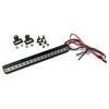 Absima LED svíticí panel 5 - 7.4 V 2320141