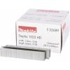 Makita F-32689 Svorky do sponkovačky 5040 ks Rozměry (d x š) 22 mm x 10 mm