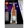 42221 LEGO® TECHNIC NASA Artemis SLS-Schwerlastragete (42221) 42221 LEGO® TECHNIC NASA Artemis SLS-Schwerlastragete (42221)