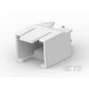 TE Connectivity 9-1971817-3, 1 ks Carton TE Connectivity 9-1971817-3, 1 ks Carton