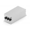 Filtr EMI, řada: AHV, 760V, 50Hz, 60 Hz, Montáž na rám, Patentka, 125 A, počet fází: 3, 2 mA, TE Connectivity, 1, 50 Ω, Filtr EMI, řada: AHV, 760V, 50Hz, 60 Hz, Montáž na rám, Patentka, 125 A, počet fází: 3, 2 mA, TE Connectivity, 1, 50 Ω,