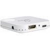 Renkforce RF-WPR-310 Wi-Fi streamovací box 4K , HDR , Miracast Renkforce RF-WPR-310 Wi-Fi streamovací box 4K , HDR , Miracast
