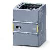 Siemens 6AV2181-5JJ00-0AX0 6AV21815JJ000AX0 ochranná fólie pro PLC Siemens 6AV2181-5JJ00-0AX0 6AV21815JJ000AX0 ochranná fólie pro PLC