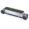 TE Connectivity 5-2372484-4, 1 ks Tray TE Connectivity 5-2372484-4, 1 ks Tray