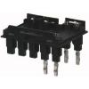 Eaton DILM12-XPBC 109400 adaptér 1 ks