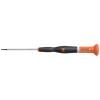 Weidmüller SD EL 0.4X2.0X60 PICO šroubovák pro šrouby Microstix Šířka čepele: 2 mm Délka dříku: 60 mm
