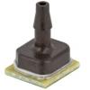 Honeywell ABP2LANG004BG2A3XX Piezorezistivní snímač tlakuPovrch 6 Bezsvodný SMT Honeywell ABP2LANG004BG2A3XX Piezorezistivní snímač tlakuPovrch 6 Bezsvodný SMT