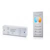 CCT-RF-KIT 5 A PowerLED