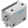 Pneumatický kompaktní válec, řada: AEN-S-10-10-I-A 5269269 Jednočinný AEN-S-10-10-I-A, vývrt: 10 mm Festo, délka: 10 mm