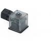 MOLEX 1212070068 Form A Ext Thread 1212070068 Molex Množství: 1 ks MOLEX 1212070068 Form A Ext Thread 1212070068 Molex Množství: 1 ks