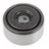 Zdvihátko, Třmen NATR10-PP-A INA 10 mm 30 mm