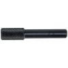 KS Tools 4001376 Fixační trn vačkových hřídelí Ø 8 mm