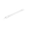 Svítidlo lineární DIOLED Hamal 130 24W 4000k 90cm Svítidlo lineární DIOLED Hamal 130 24W 4000k 90cm