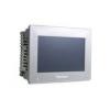 Dotyková obrazovka HMI 177.8 mm TFT LCD řada TFT 800 x 480 pixel Pro-face Dotyková obrazovka HMI 177.8 mm TFT LCD řada TFT 800 x 480 pixel Pro-face