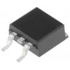 řada: STH200 MOSFET STH200N10WF7-2 Typ N-kanálový 180 A 100 V STMicroelectronics, H2PAK-2, počet kolíků: 3 kolíkový řada: STH200 MOSFET STH200N10WF7-2 Typ N-kanálový 180 A 100 V STMicroelectronics, H2PAK-2, počet kolíků: 3 kolíkový
