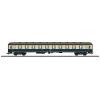 Märklin 43914 H0 vůz rychlíku, 203 značky DB 1. Třída