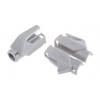 Krytka konektoru RJ, řada: TM21P-88P, Kryt, pro použití s: Konektory RJ45 Hirose