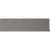ELL ELL Cover Lamina Light Grey zakrytí 1 ks