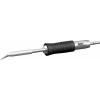 Weller RTU 004 C X MS pájecí hrot konický, zahnutý Velikost hrotů 0.4 mm Délka hrotů 39.2 mm Obsah 1 ks