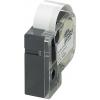 Phoenix Contact 803970 MM-EML (EX10)R C1 WH/BK etikety pro termotransf...
