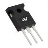 STMicroelectronics, standard: AEC-Q101 Usměrňovací a Schottkyho diody STPSC40H12CWY Dioda usměrňovače 40 A 1200 V,