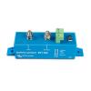 Ochrana baterií BP-100 12/24V Ochrana baterií BP-100 12/24V