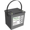 GNB Marathon XL12V50 NAXL120050HM0FA olověný akumulátor 12 V 50.4 Ah olověný se skelným rounem (š x v x h) 220 x 219 x 172 mm šroubované M6 bezúdržbové