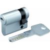 Basi BM5020-0025 poloviční profilová cylindrická vložka 10 / 55mm Basi BM5020-0025 poloviční profilová cylindrická vložka 10 / 55mm