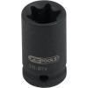 KS Tools 5150929 515.0929 rázový nástrčný klíč KS Tools 5150929 515.0929 rázový nástrčný klíč