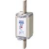 Pojistka s centrovanými vývody 200A NH2 F gG Siemens 400V ac Pojistka s centrovanými vývody 200A NH2 F gG Siemens 400V ac