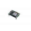 Texas Instruments Neizolovaný DC/DC měnič PTH03050, výstup: 2.5V dc 6 A, Vin 3.65V dc, Vin 2.95V dc Texas Instruments Neizolovaný DC/DC měnič PTH03050, výstup: 2.5V dc 6 A, Vin 3.65V dc, Vin 2.95V dc