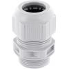 HELU HELUTOP® HT-MS-EP4 M kabelová průchodka, 905183, od 7.5 mm, do 14... HELU HELUTOP® HT-MS-EP4 M kabelová průchodka, 905183, od 7.5 mm, do 14...
