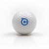 Sphero Robot Sphero Robot