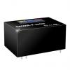 Recom Měnič AC/DC RAC05E-12SK 417 mA 12 V dc až 12V dc, počet kolíků: 4 kolíkový, 1.46 x 0.95 in Recom Měnič AC/DC RAC05E-12SK 417 mA 12 V dc až 12V dc, počet kolíků: 4 kolíkový, 1.46 x 0.95 in